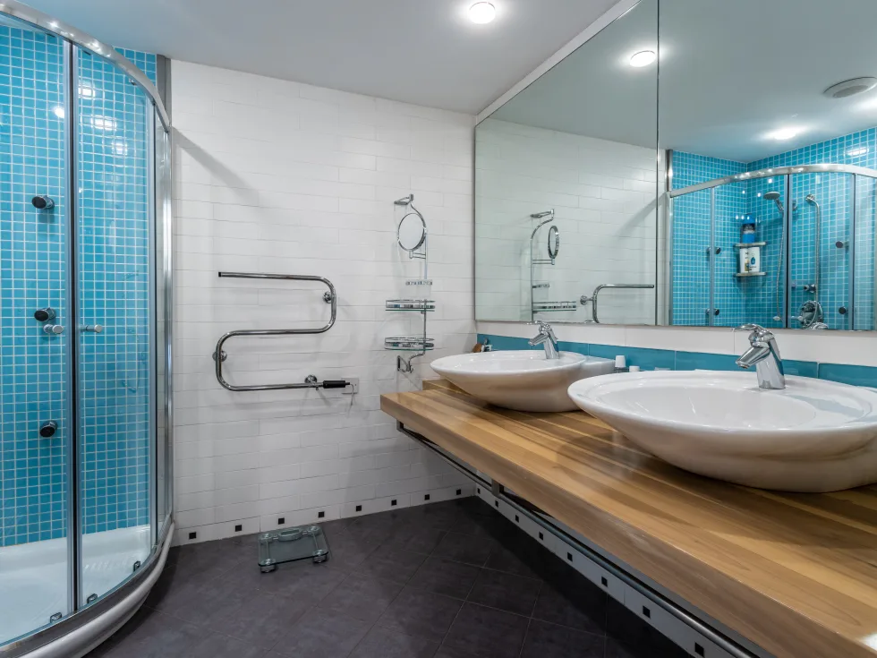 4 bed Apartment For Sale in St Julian's, St Julian's - thumb 10