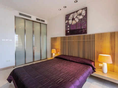 4 bed Apartment For Sale in St Julian's, St Julian's - thumb 11