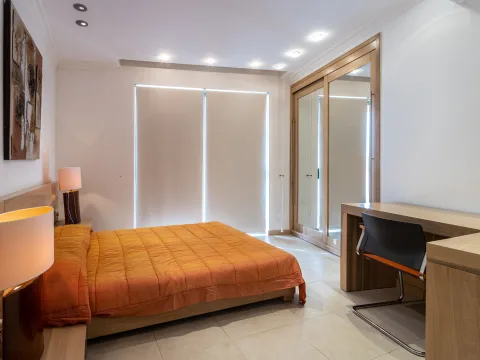 4 bed Apartment For Sale in St Julian's, St Julian's - thumb 14