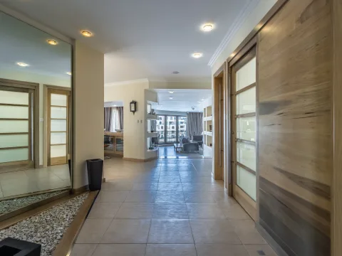 4 bed Apartment For Sale in St Julian's, St Julian's - thumb 16