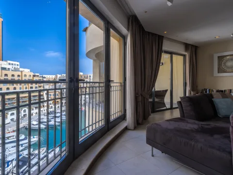 4 bed Apartment For Sale in St Julian's, St Julian's - thumb 17