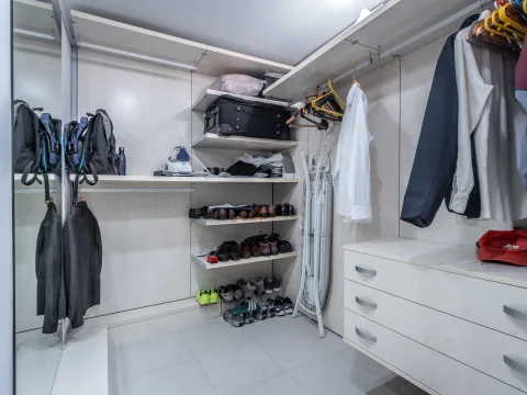 4 bed Apartment For Sale in St Julian's, St Julian's - thumb 21