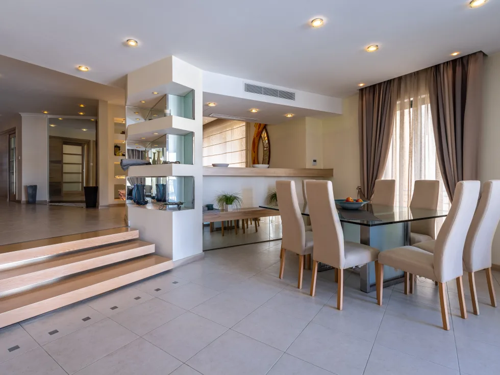 4 bed Apartment For Sale in St Julian's, St Julian's - thumb 4