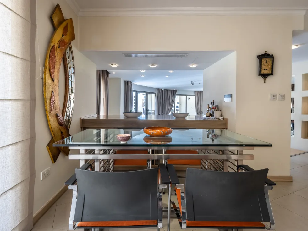 4 bed Apartment For Sale in St Julian's, St Julian's - thumb 7