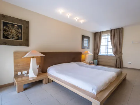 4 bed Apartment For Sale in St Julian's, St Julian's - thumb 9