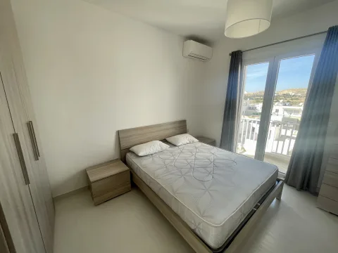 3 bed Penthouse For Rent in Bahar ic-Caghaq, Bahar ic-Caghaq - thumb 11