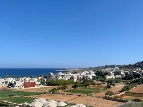 3 bed Penthouse For Rent in Bahar ic-Caghaq, Bahar ic-Caghaq - thumb 4