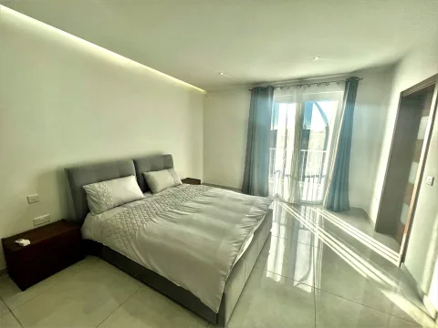 2 bed Penthouse For Rent in Attard, Attard - thumb 10