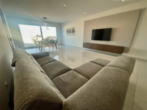 2 bed Penthouse For Rent in Attard, Attard - thumb 5