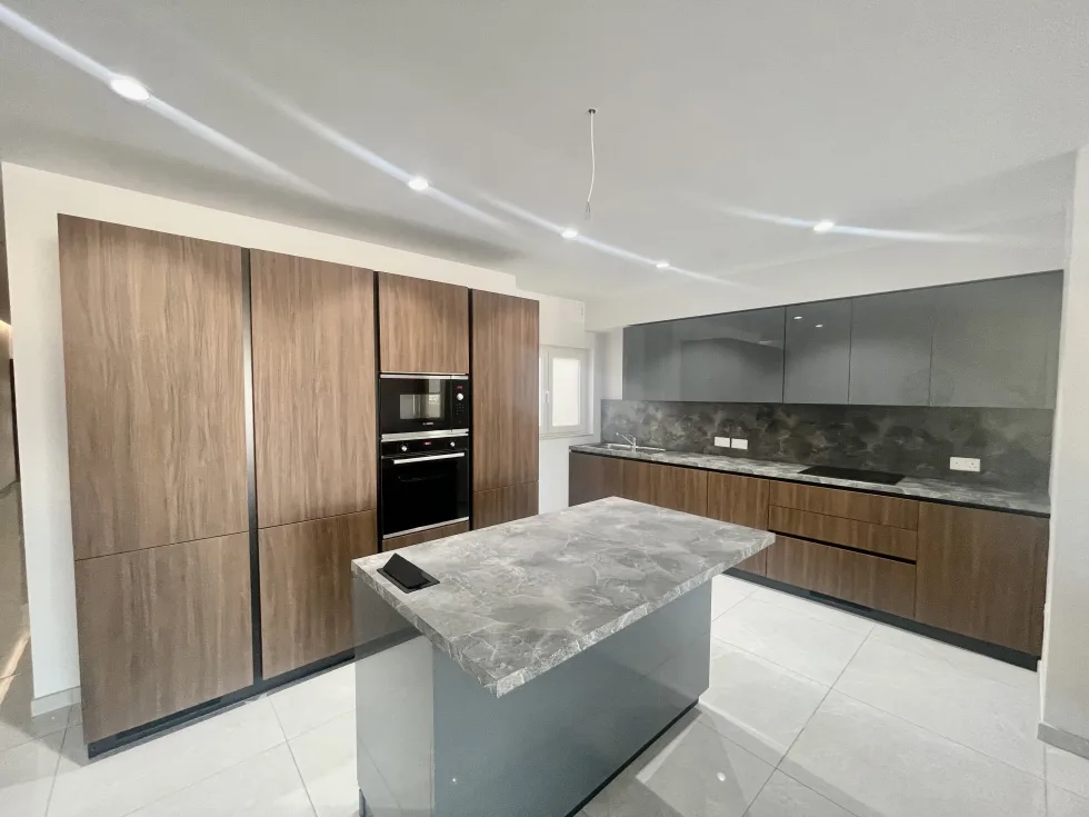 2 bed Penthouse For Rent in Attard, Attard - thumb 6