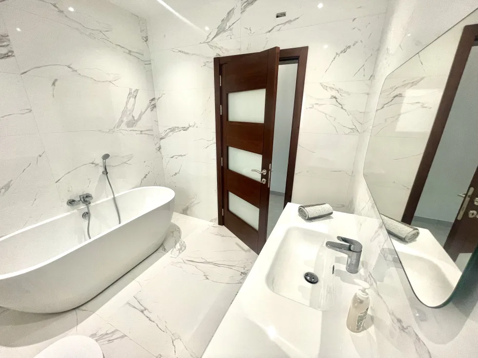 2 bed Penthouse For Rent in Attard, Attard - thumb 7