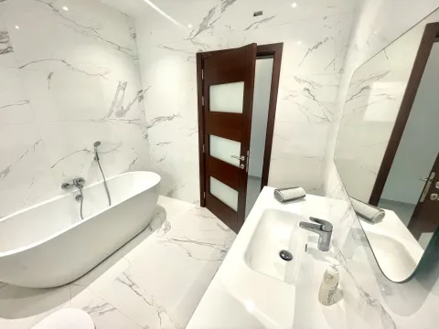 2 bed Penthouse For Rent in Attard, Attard - thumb 7