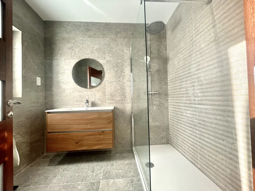 2 bed Penthouse For Rent in Attard, Attard - thumb 8