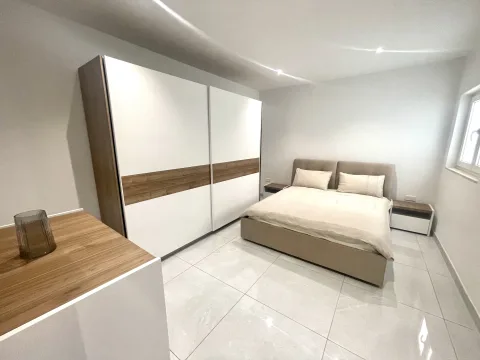 2 bed Penthouse For Rent in Attard, Attard - thumb 9