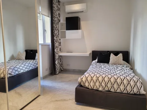 2 bed Apartment For Rent in Sliema, Sliema - thumb 10