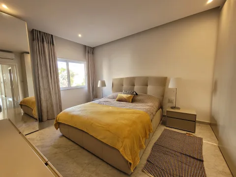 2 bed Apartment For Rent in Sliema, Sliema - thumb 11