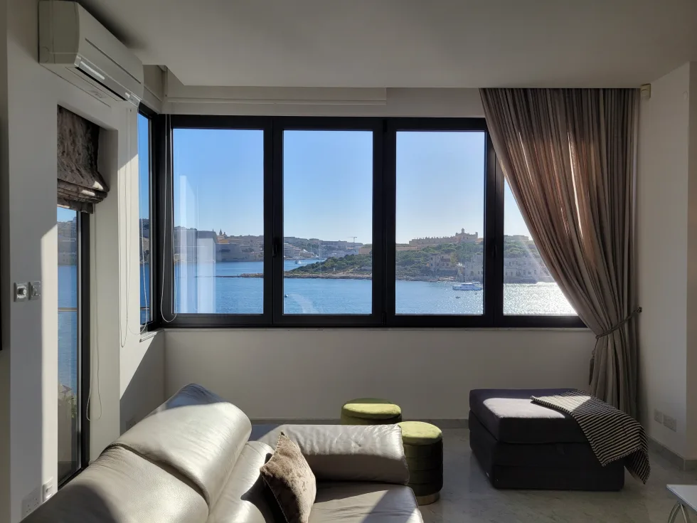 2 bed Apartment For Rent in Sliema, Sliema - thumb 5