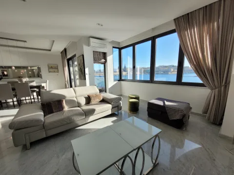 2 bed Apartment For Rent in Sliema, Sliema - thumb 6
