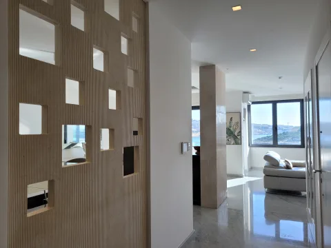 2 bed Apartment For Rent in Sliema, Sliema - thumb 9