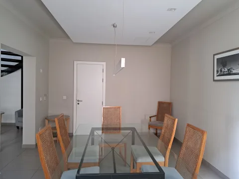 4 bed Villa For Rent in St Julian's, St Julian's - thumb 5