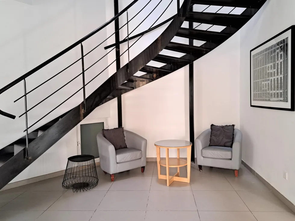 4 bed Villa For Rent in St Julian's, St Julian's - thumb 6