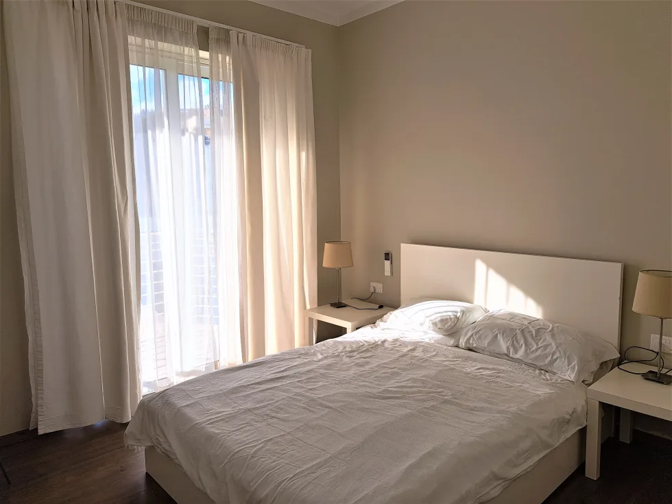 4 bed Villa For Rent in St Julian's, St Julian's - thumb 7