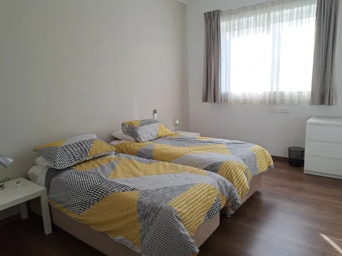 4 bed Villa For Rent in St Julian's, St Julian's - thumb 8