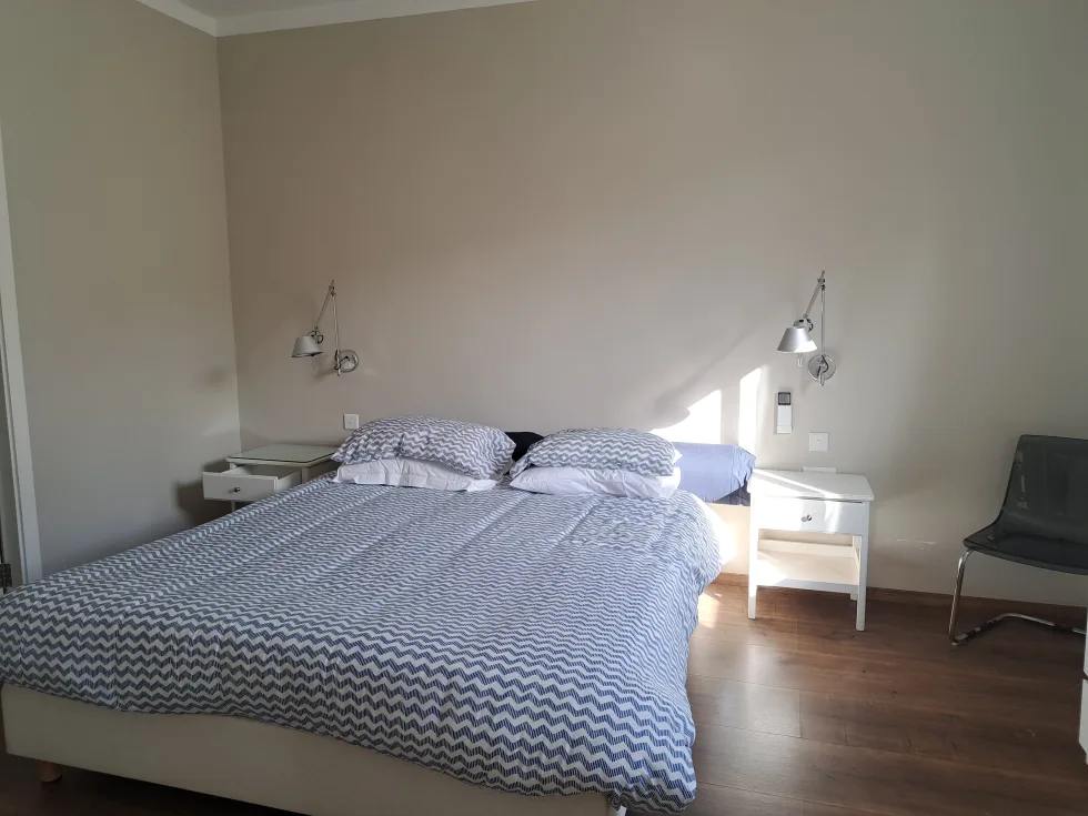 4 bed Villa For Rent in St Julian's, St Julian's - thumb 9