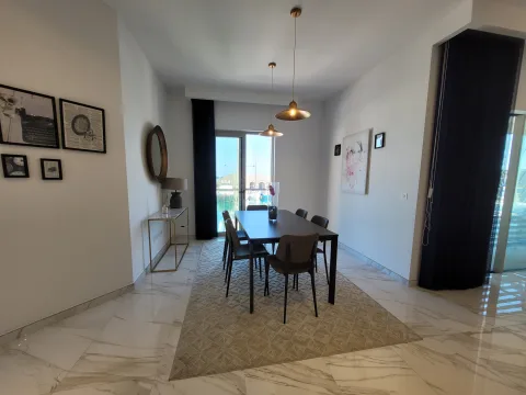 2 bed Apartment For Rent in St Julian's, St Julian's - thumb 3