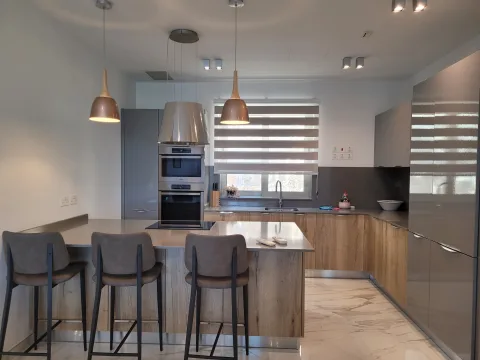 2 bed Apartment For Rent in St Julian's, St Julian's - thumb 4