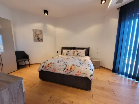 2 bed Apartment For Rent in St Julian's, St Julian's - thumb 5