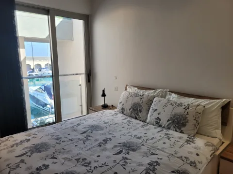 2 bed Apartment For Rent in St Julian's, St Julian's - thumb 6