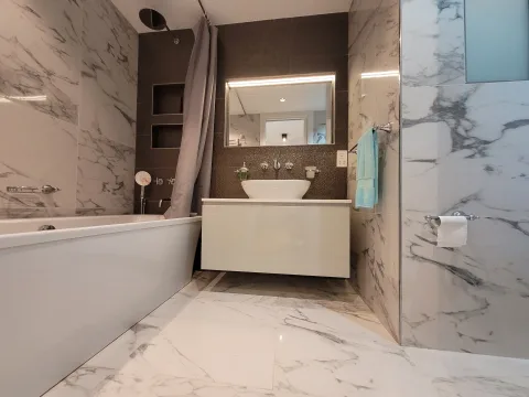 2 bed Apartment For Rent in St Julian's, St Julian's - thumb 7