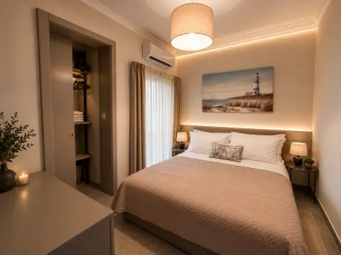 2 bed Apartment For Rent in St Julian's, St Julian's - thumb 3