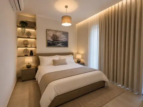 2 bed Apartment For Rent in St Julian's, St Julian's - thumb 4
