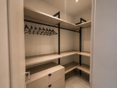 2 bed Apartment For Rent in St Julian's, St Julian's - thumb 5