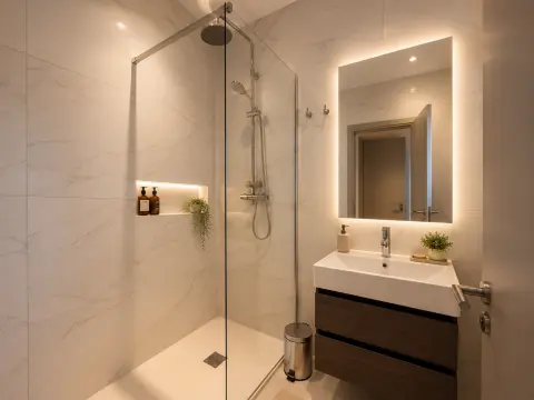 2 bed Apartment For Rent in St Julian's, St Julian's - thumb 6