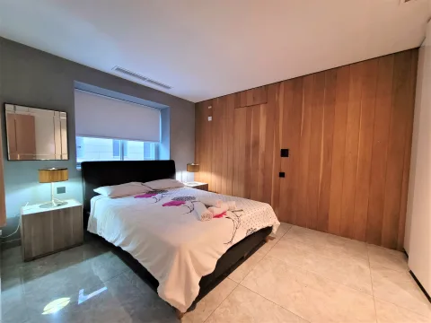 1 bed Apartment For Rent in Sliema, Sliema - thumb 4