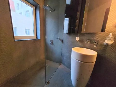 1 bed Apartment For Rent in Sliema, Sliema - thumb 6