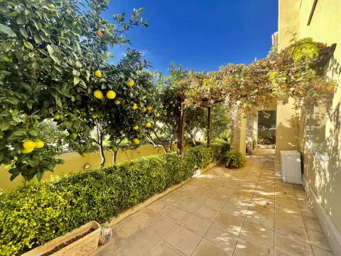 4 bed Villa For Rent in San Gwann, San Gwann - thumb 1