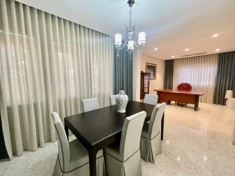 4 bed Villa For Rent in San Gwann, San Gwann - thumb 10