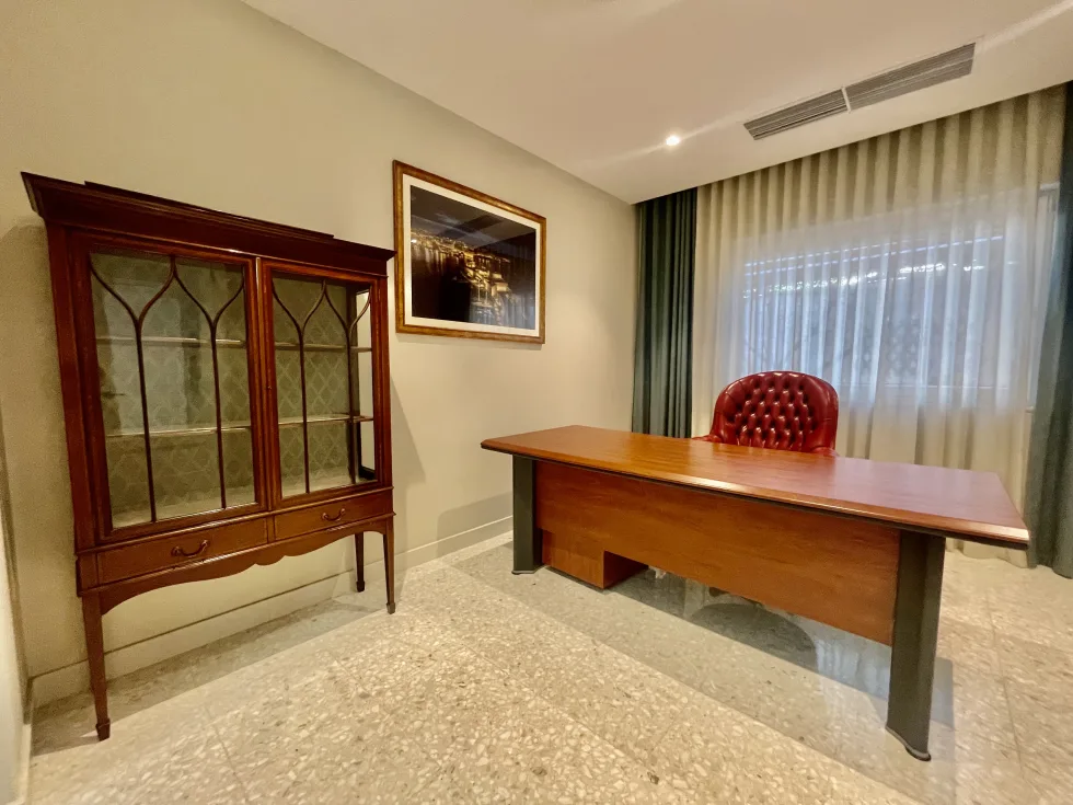 4 bed Villa For Rent in San Gwann, San Gwann - thumb 11