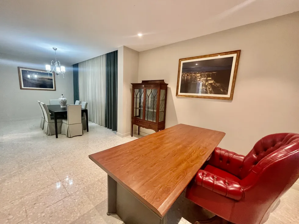 4 bed Villa For Rent in San Gwann, San Gwann - thumb 12