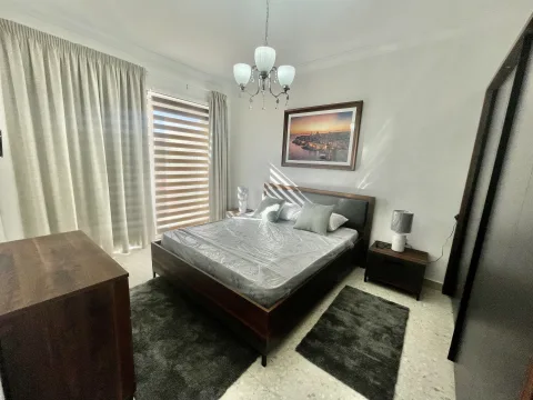 4 bed Villa For Rent in San Gwann, San Gwann - thumb 13