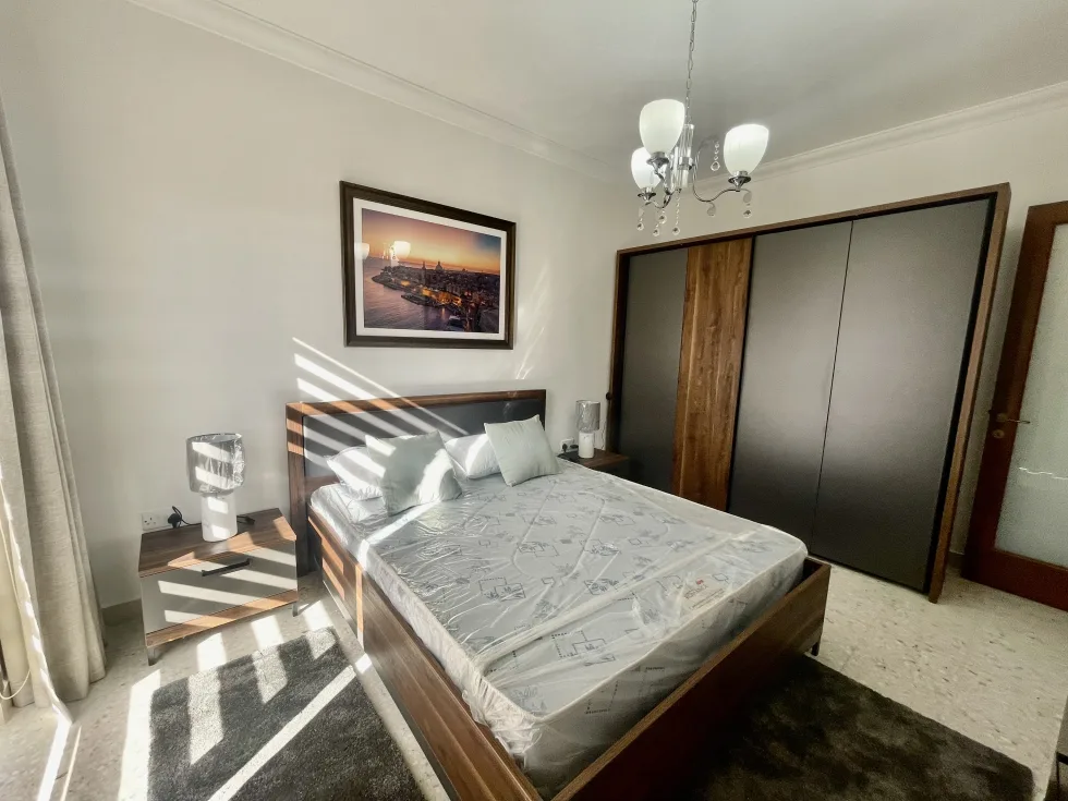 4 bed Villa For Rent in San Gwann, San Gwann - thumb 14