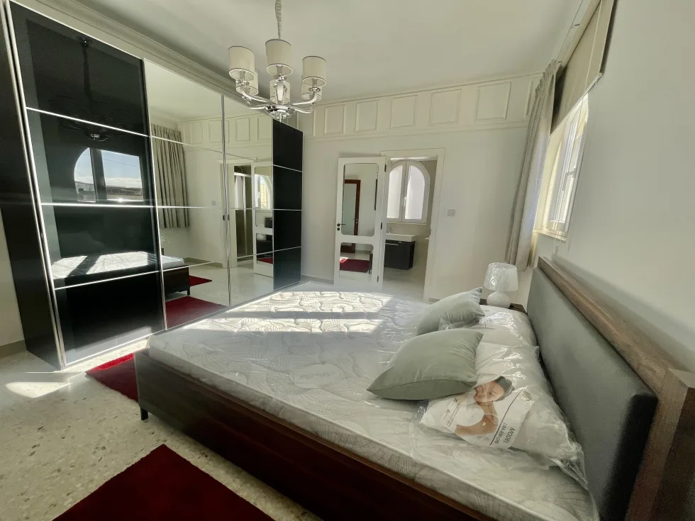 4 bed Villa For Rent in San Gwann, San Gwann - thumb 15