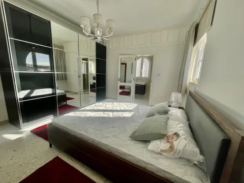 4 bed Villa For Rent in San Gwann, San Gwann - thumb 15