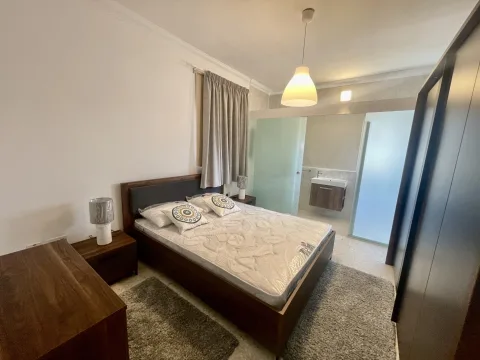 4 bed Villa For Rent in San Gwann, San Gwann - thumb 16