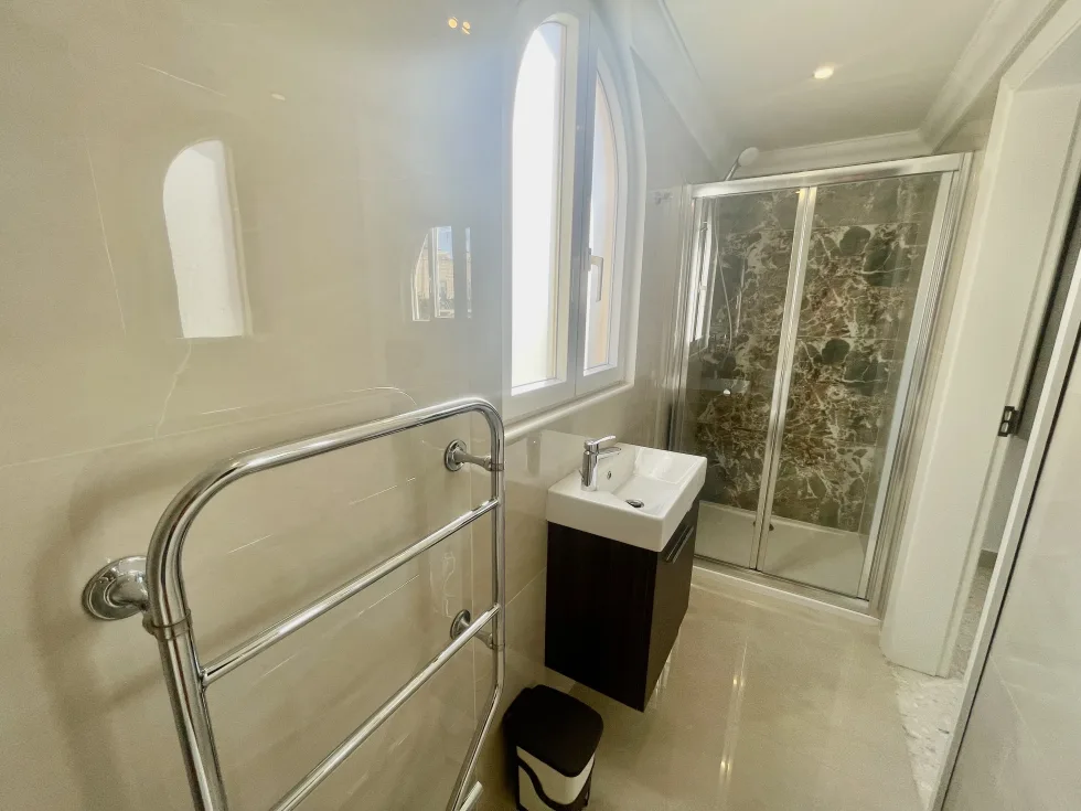 4 bed Villa For Rent in San Gwann, San Gwann - thumb 17