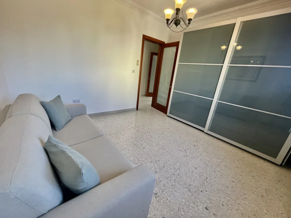 4 bed Villa For Rent in San Gwann, San Gwann - thumb 18